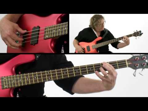 solo-bass-guitar-lesson---#12-harmoni-cali---stu-hamm