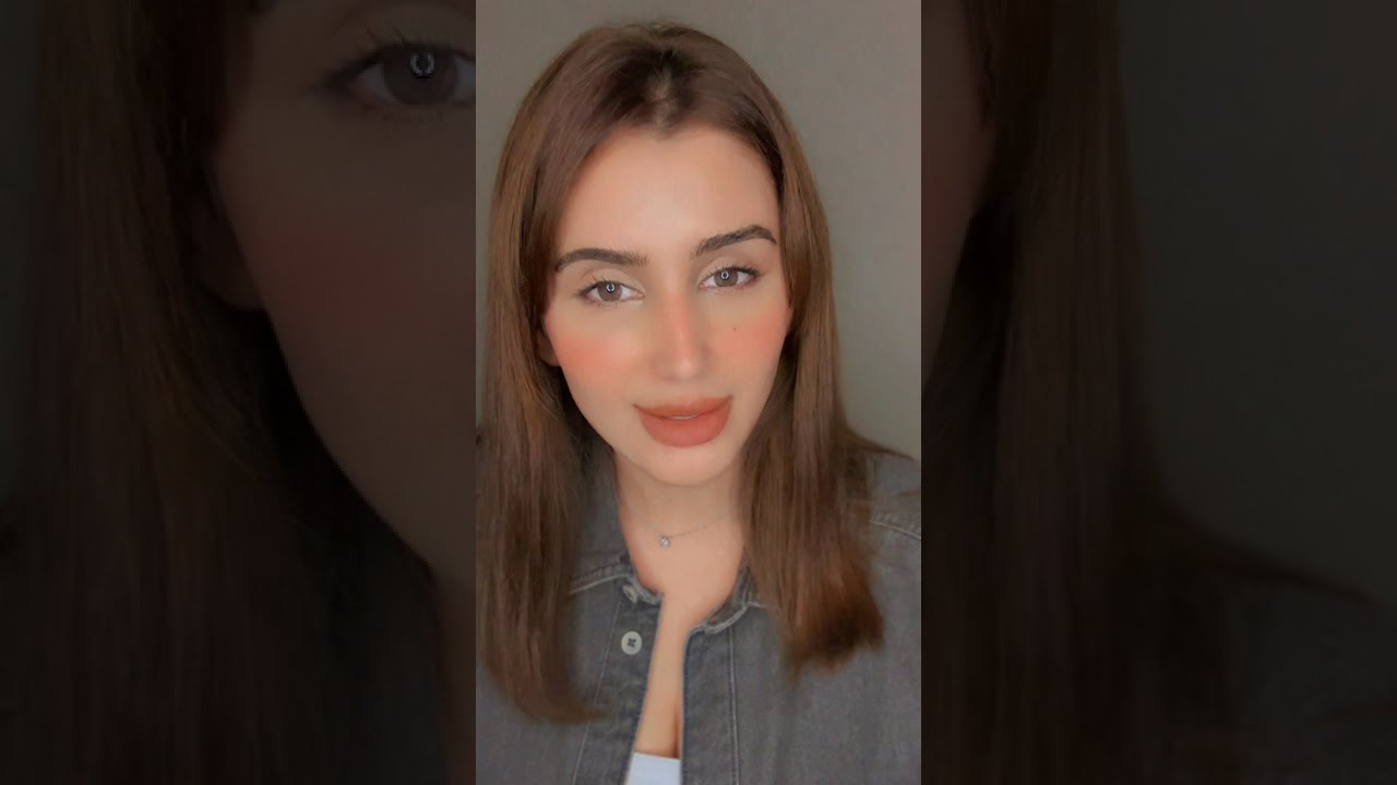 جانا ضيف من السجن ،، وقررت اترك البيت  😱😨