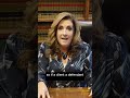 Hollywood Gets Miranda Rights Wrong | Beyond the Breathalyzer