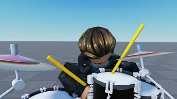 roblox feel good inc test