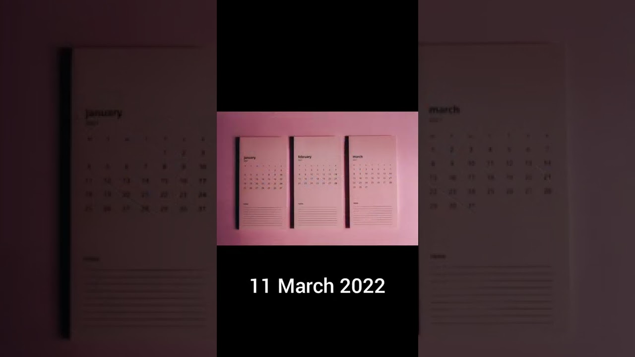 LIC IPO deatails | LIC IPO| SHARE MARKET NEWS.