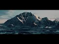2012 Movie 2009 Tsunami And Arks Scenes Pure Action