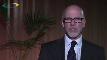 Performance Measurements, Continuous Improvement & Benchmarking