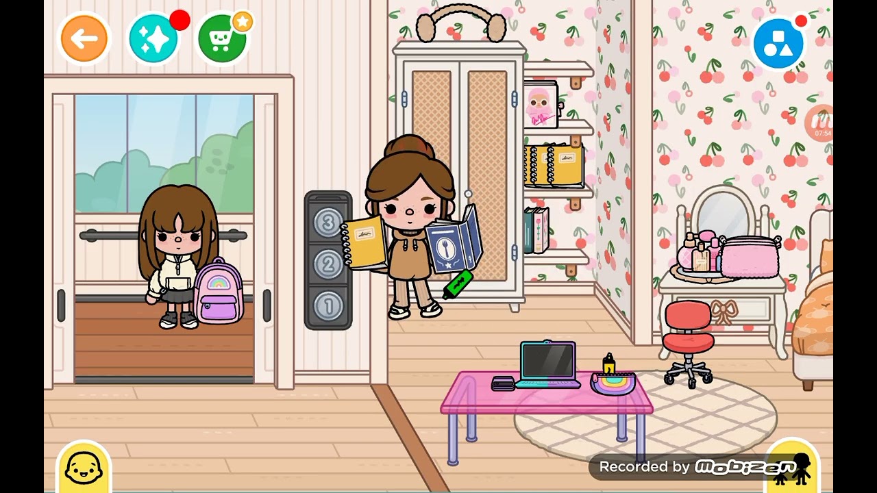 Aşkın yolu 1 Bölüm 