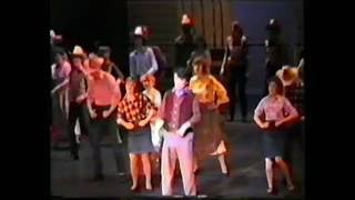 ACGS   1984   Act One