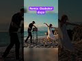 Mon Remix de Gladiator avec la voix de Alexis Carlier est dispo 🐬🎶