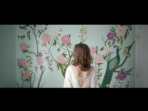 Valeriia Vovk - Vesna (Official Video)