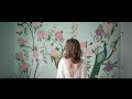 Valeriia Vovk Vesna Official Video