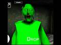 Escaping The Asylum - Sanity Blasting Gmod #gaming #grannyvsgrannygame #bhaisk07 #trending #granny