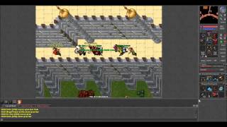 Shadowcores pk part 2
