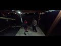 sparring boxing 1-7-2026
