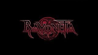 Bayonetta 1 Teaser Trailer 4K