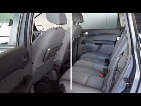 Ford Focus C-MAX 1.6 TDCI TREND Airco Trekhaak Cruise control Inruil mogelijk