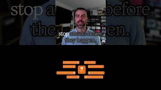 Essential 8 – The Cybersecurity Framework Every Business Needs