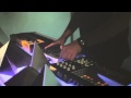 Capture de la vidéo Com Truise - Chemical Legs (At Room 205)