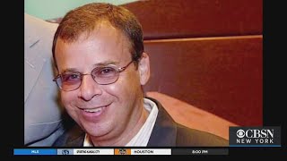 Police Questioning Someone In Connection With Attack On Rick Moranis