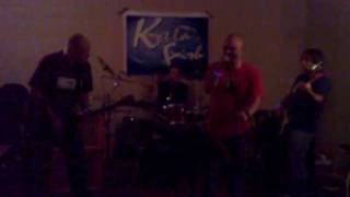 Ketlafish - Should&#39;ve Known Better