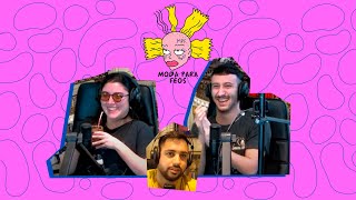 ENTENDIENDO IMPUESTOS JUNTO A NUESTRA VOZ AUTORIZADA NACHO SILVESTRI | #MODAPARAFEOS 11/04