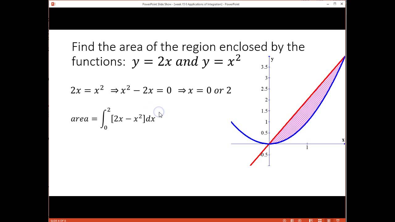 READ ADAPTIVE SIGNAL