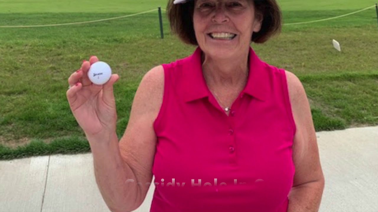 2019 Weathervane Golf Club Season In Review YouTube