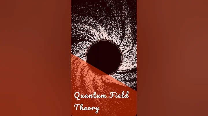 Quantum Physics explained #ytshorts #quantumfield #physicsfacts #foryou #shorts #quantum