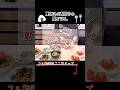 夏休み1週間分の昼ごはん!節約主婦が作る栄養満点手抜きレシピ #節約生活