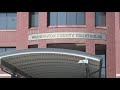 Washington County Quorum Court Committee unanimously approves support for poultry farmers