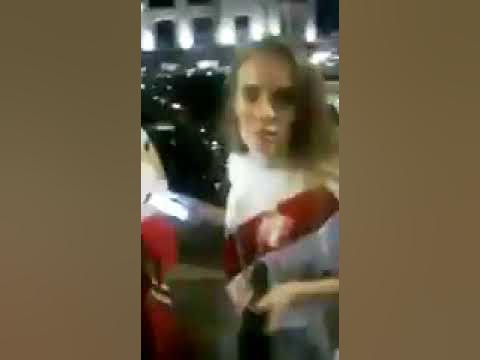 Доебывается - YouTube