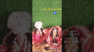 yado ke jharokho se mai axr tumko nihara krti hoon #song #ytshorts #ytstudioes #laddu 🌹🧿