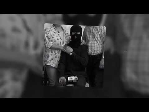 METAN - Родина
