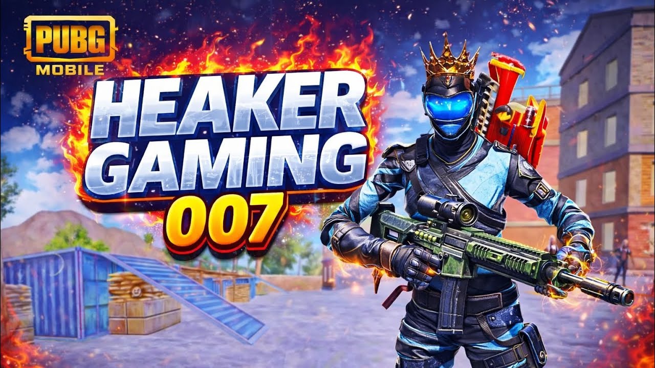 New M416 Sensitivity settings All OSM