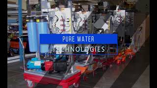 Water Dispenser Company Salt Lake City UT Pure Water
