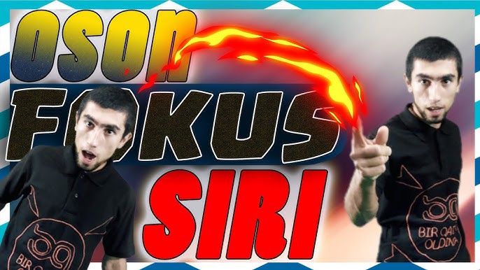 Mushuk porno modelni sikadi Turkman gay pornosini tomosha qiling