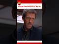 I Forgot How Savage Dr. House Was 😂 | Savage Comebacks Compilation  #shorts #savagecomebacks