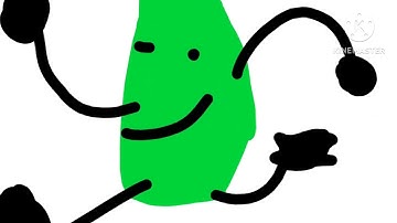 Homemade Intros: Ask The StoryBots Shos