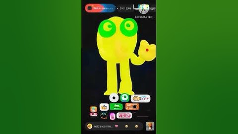 Derp AI Add Round 1765 @BrentleyAUTTPAZNTPUTTDAYFGA-Hi (Note: I