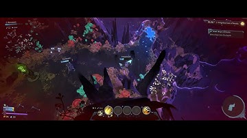 I Went All-In on Aurena’s Health Sacrifice Build | Shape Of Dreams