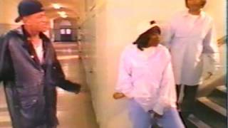 Download Lagu MENAJAHTWA - LA LA LA  (Ruthless Records) MP3