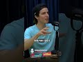 Quem você se arrepende de entrevistar - ACF #CARROS