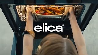 ELICA - Lhov