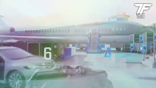 hold me down | 7F Announcement Edit
