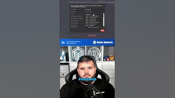 Automatiza las notificaciones de error en n8n (paso a paso) #automatización #n8n #short