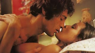 Emmanuelle in Bangkok (1976) - Trailer