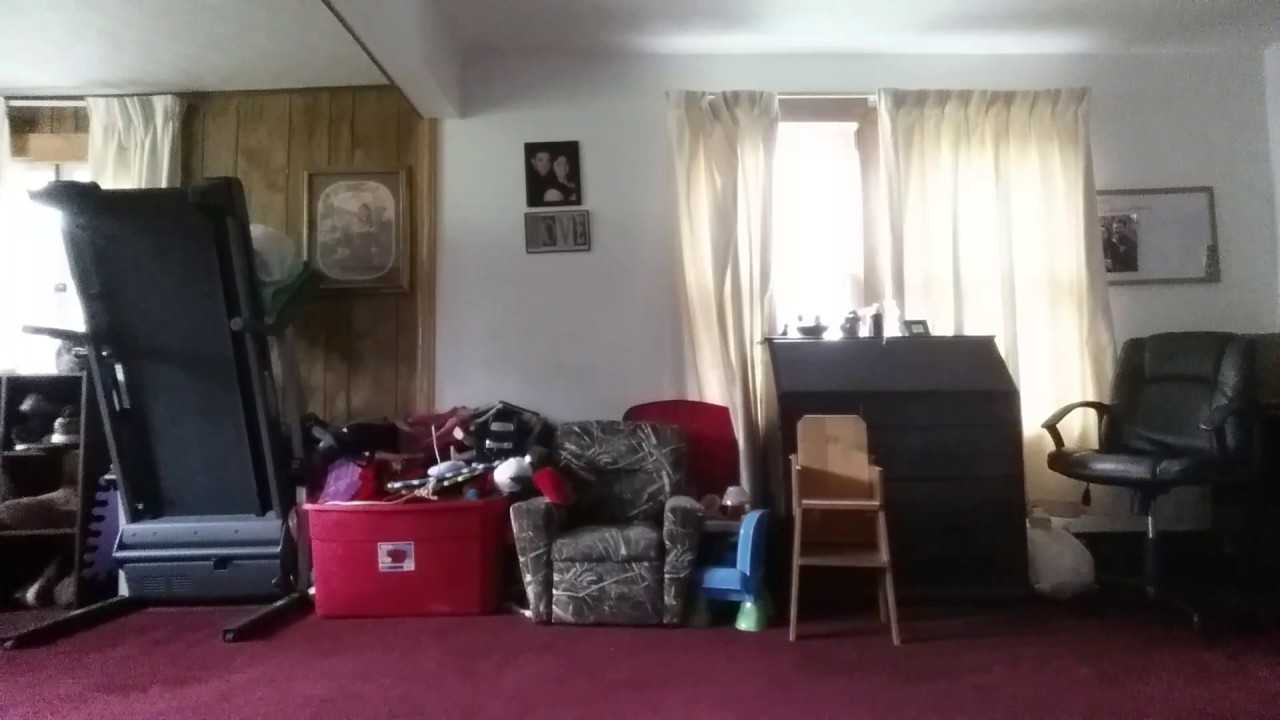 HOW TO VACUUM Vine YouTube