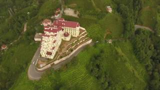 Müftü Yusuf Karali̇ Di̇ni̇ Yüksek İhti̇sas Merkezi̇