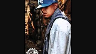 Mc Amin Ft. Fkilla . Kordy . Gad Elglad Ma3A Elsalama