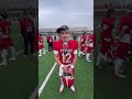 Carl Albert football's 20th state title is 'unreal feeling' for QB Anderson Collier