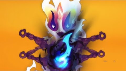 Fire Haven but it’s in MSM Composer