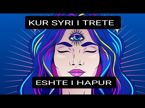 Video: Çfarë është drita sipas 10-tës?