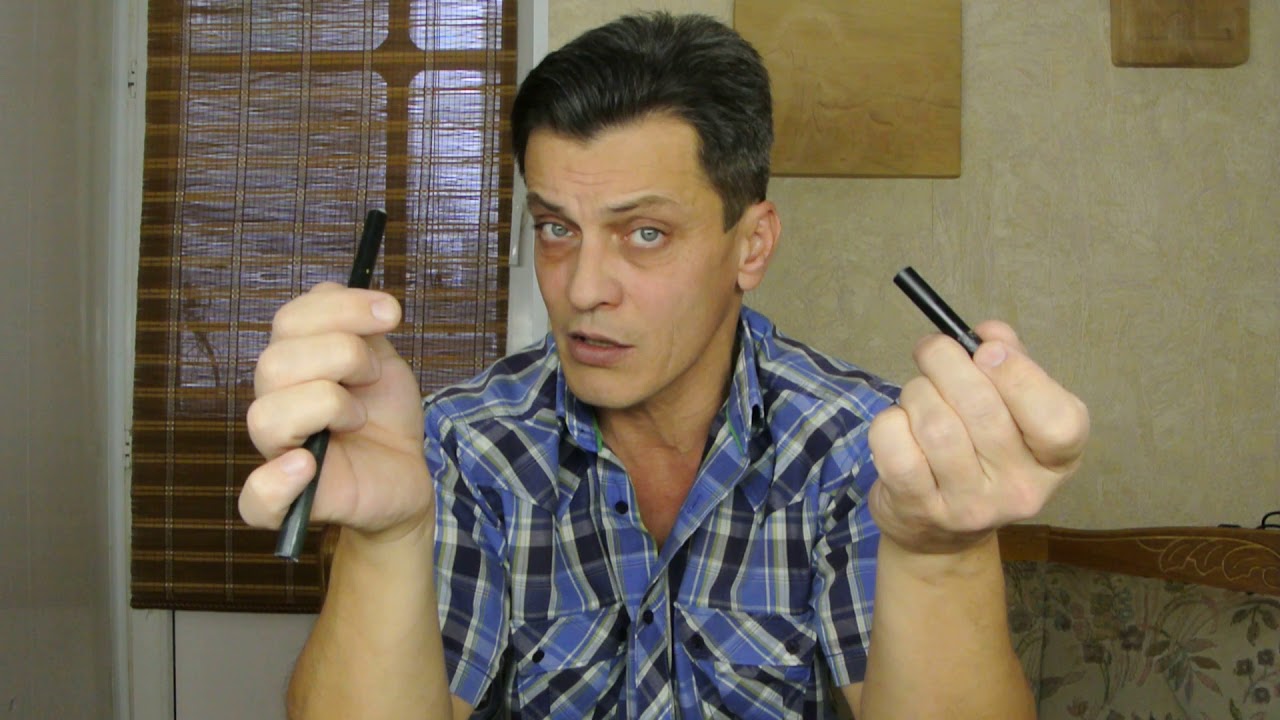 Ремонт удилища. Фильтруем информацию из интернета .